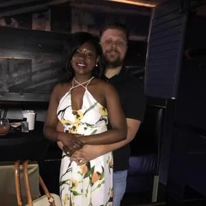 Meet your Posher, Joseph